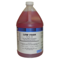 Hti Low Foaming Dri-Clean: 5 Gallon 420-HTI-05